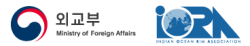 host-logo1